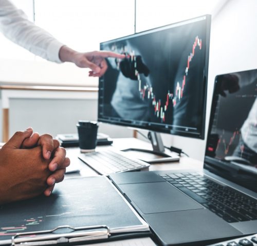 shutterstock_1483415774