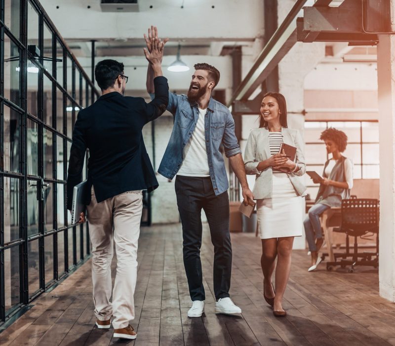 shutterstock_613503704